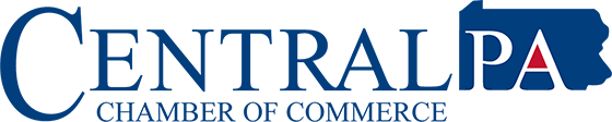 Central PA Chamber of Commerce