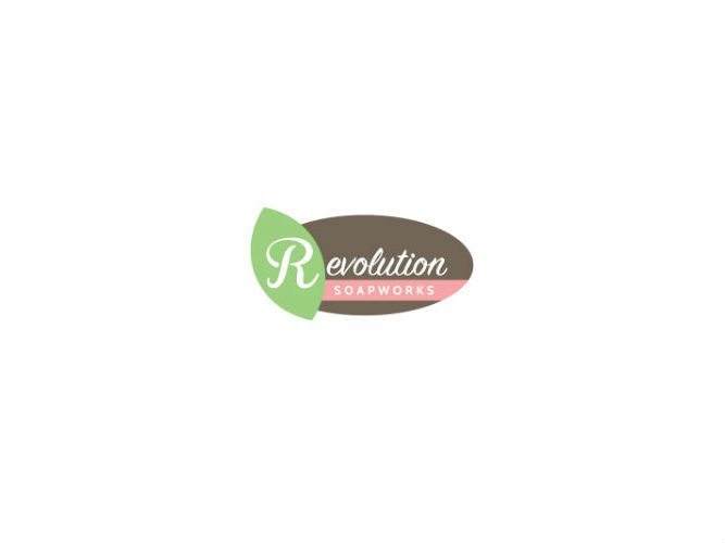 Revolution Soapworks