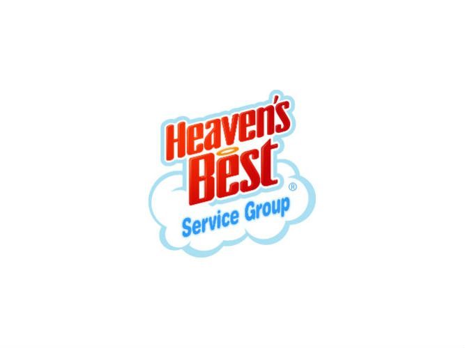 Heaven’s Best Service Group