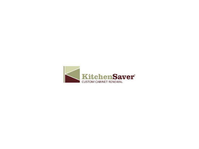 K/S Renewal Systems dba Kitchen Saver