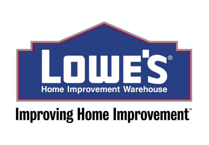 Lowe’s
