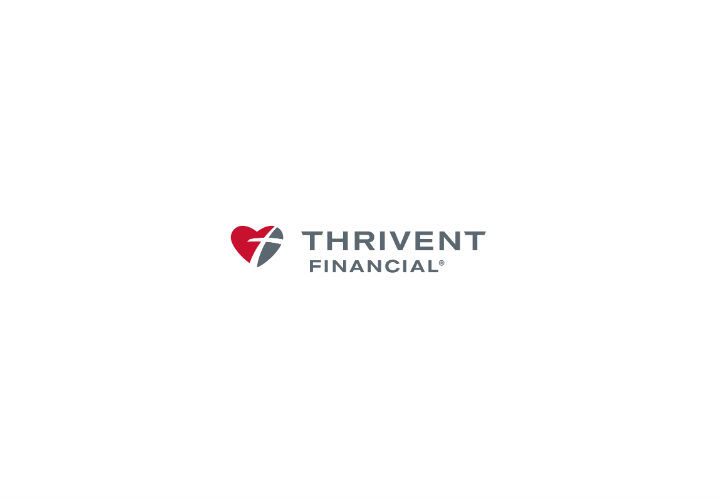 Thrivent Financial