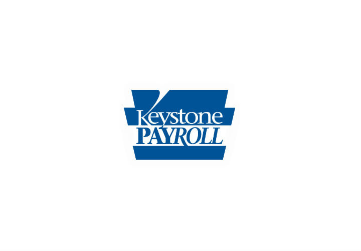 Keystone Payroll, LLC