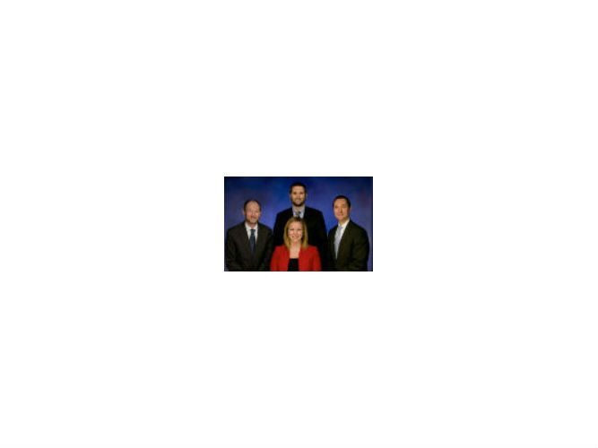 Purdy Insurance Agency, Inc.