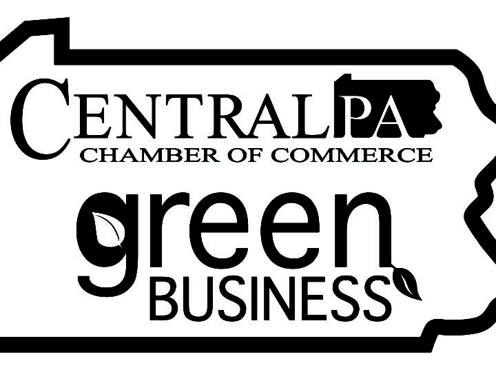 Central PA Chamber receives national attention