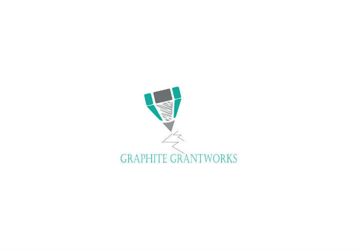 Graphite Grantworks