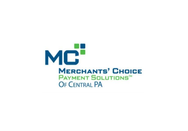 MCPS of Central PA