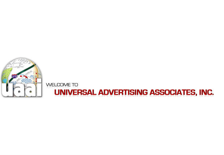 Universal Advertising Associates, Inc.