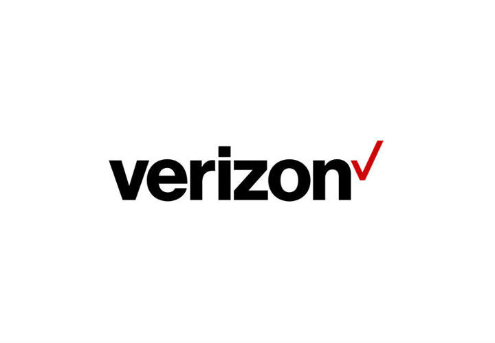 Verizon Wireless – Russell Cellular – Danville