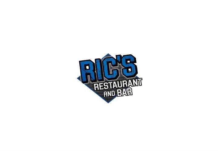 Ric’s Restaurant & Bar