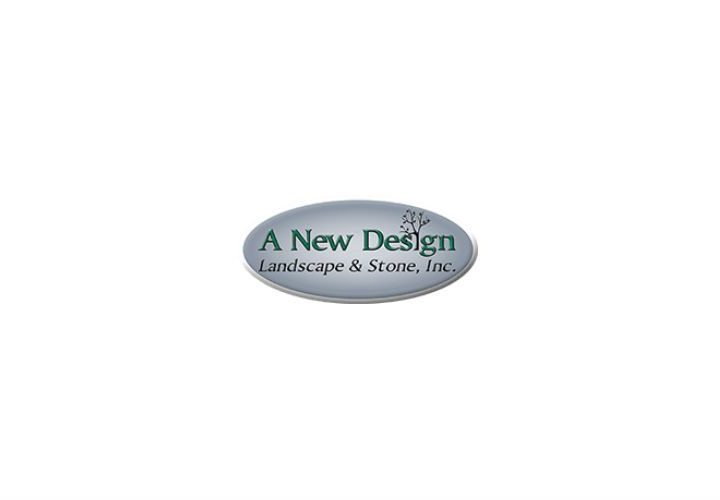 A New Design Landscape & Stone, Inc.