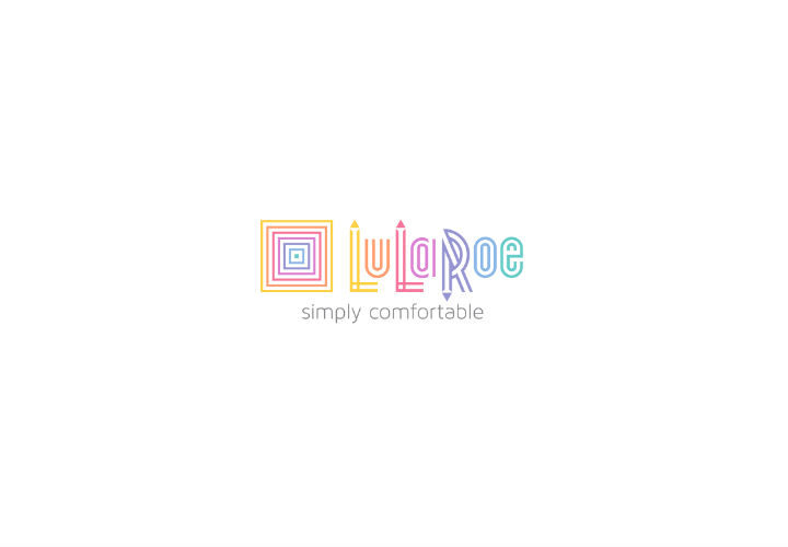 LuLaRoe – Carol Longacre