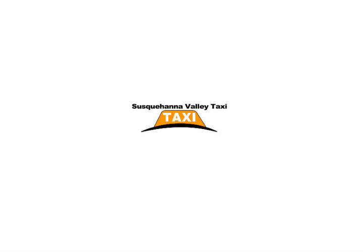Susquehanna Valley Taxi Service