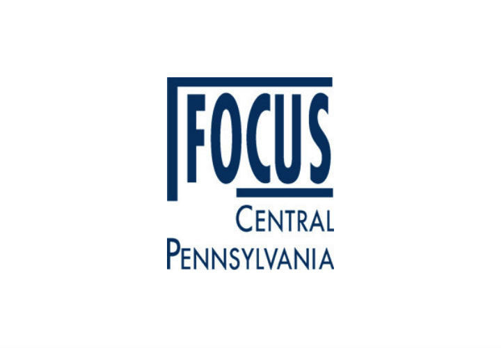 Focus Central Pennsylvania