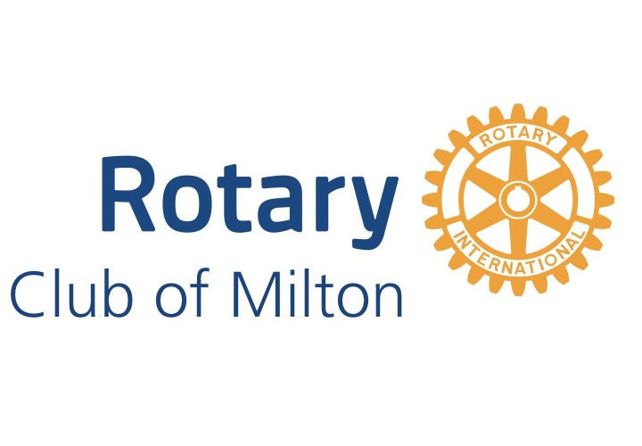 Rotary Club of Milton