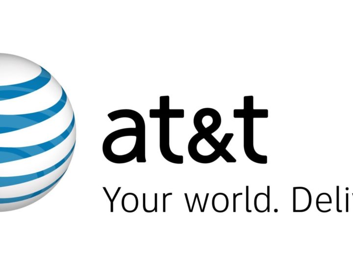 AT&T – Lewisburg