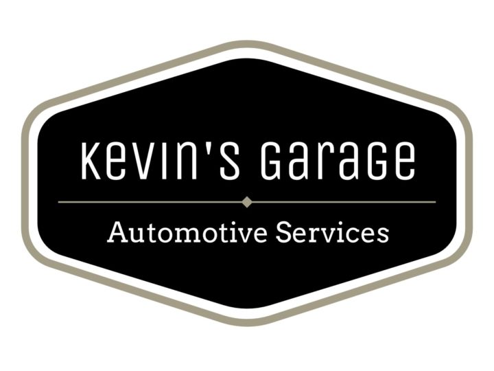 Kevin’s Garage