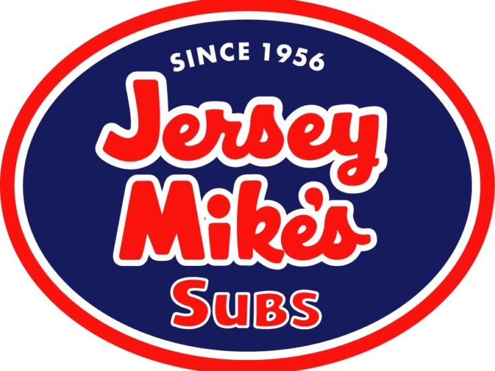 Jersey Mike’s Subs
