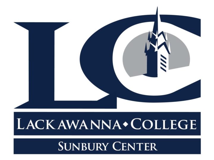 Lackawanna College – Sunbury Center
