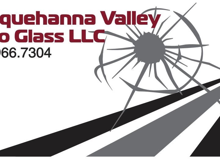 Susquehanna Valley Auto Glass