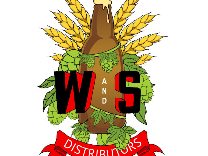 W&S Distributors