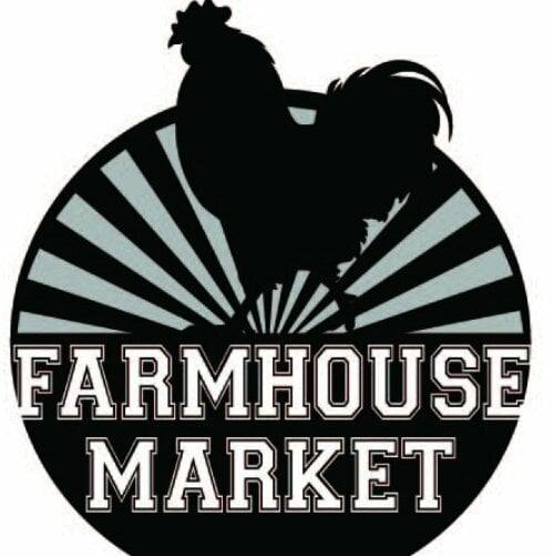 Farmhouse Market