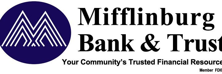 Mifflinburg Bank & Trust – Lewisburg