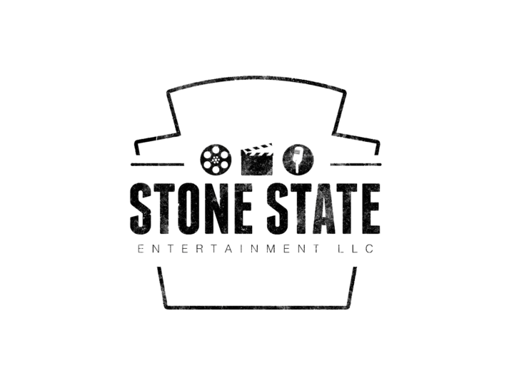 Stone State Entertainment