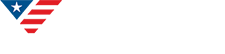 Vetcom Logistics