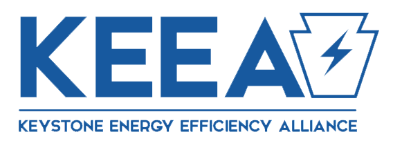 Keystone Energy Efficiency Alliance