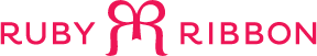 Ruby Ribbon