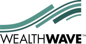 Wealth Wave