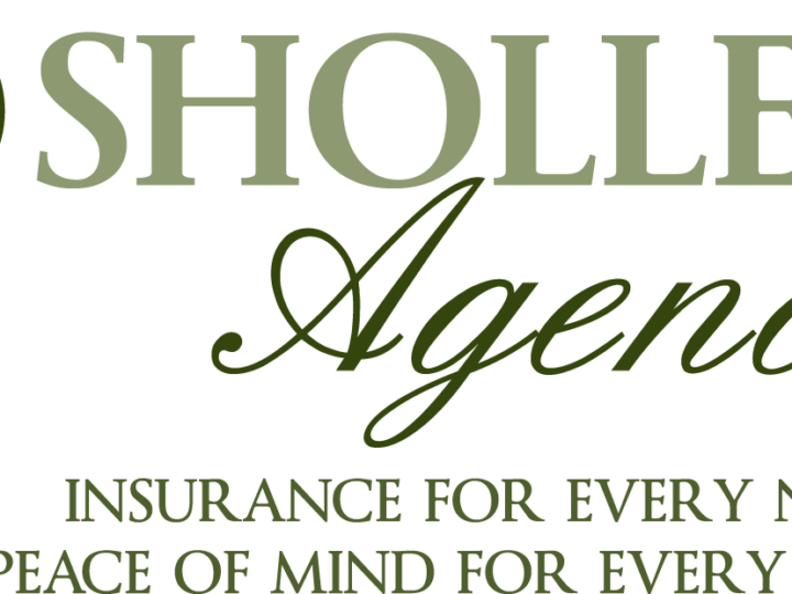 The Sholley Agency, Inc.