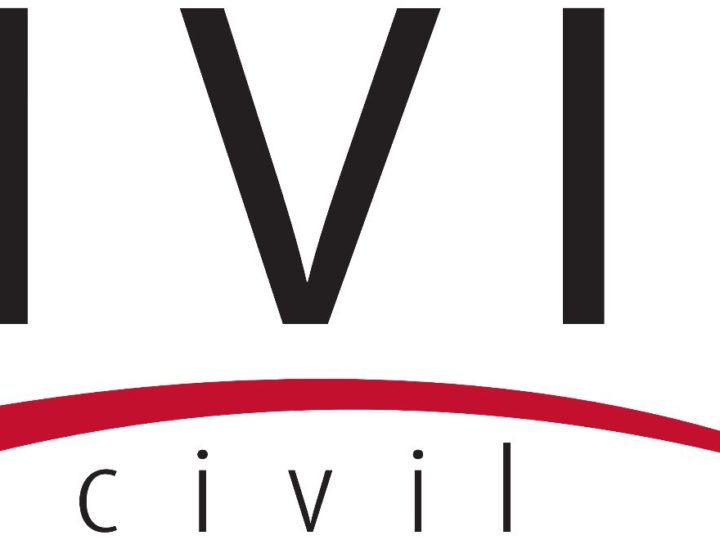LIVIC Civil