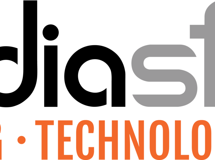 Mediastead, LLC