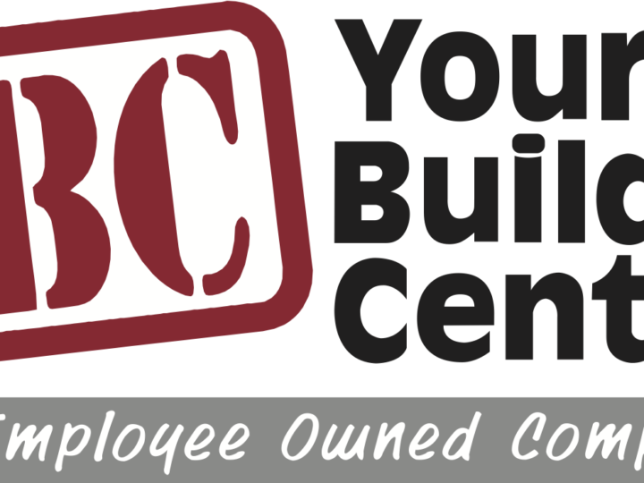 Your Building Center – Milton