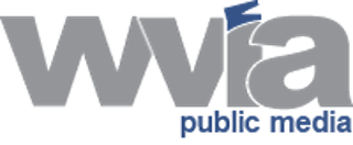 WVIA Public Media