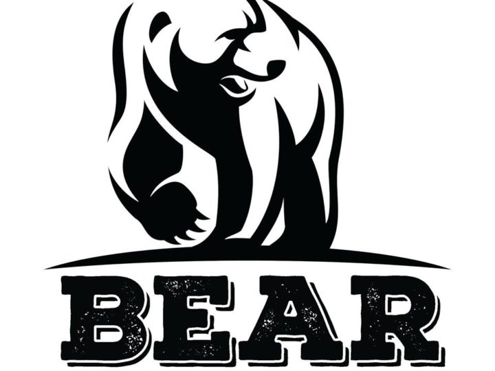 Bear Rental