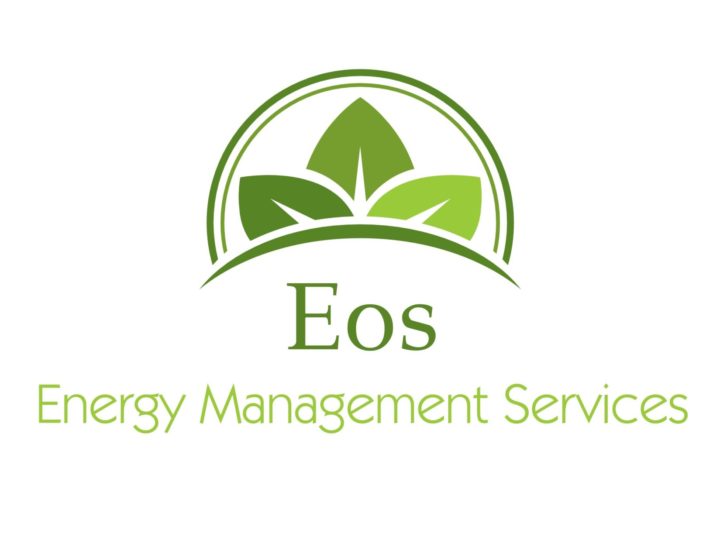 Eos, LLC