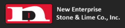 New Enterprise Stone & Lime Co., Inc.