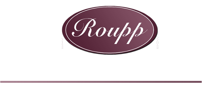 Roupp Funeral Home, Inc.