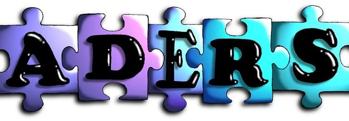 ADERS, Inc. (Autism Diagnostic Evaluations Resources & Services)