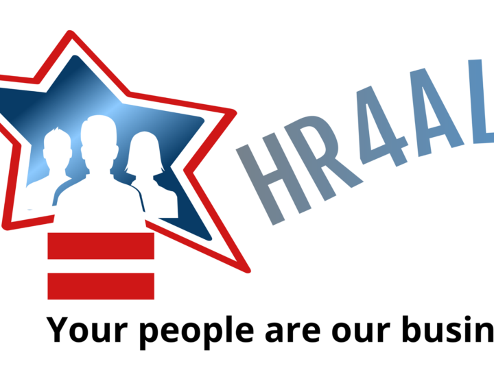 HR4ALL
