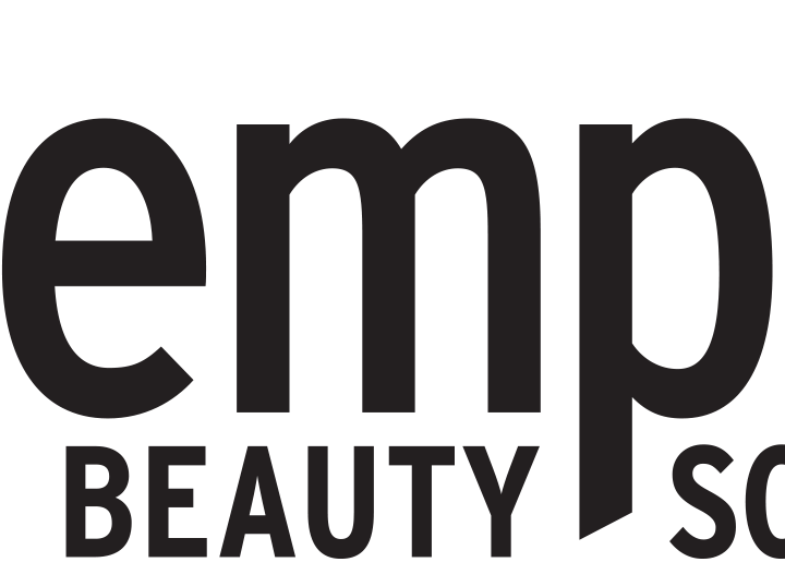 Empire Beauty School