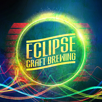 Eclipse Craft Brewing LLC