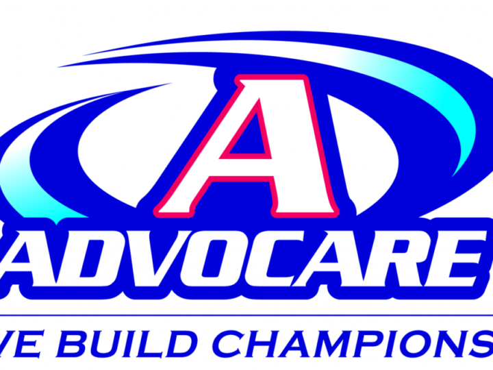 AdvoCare