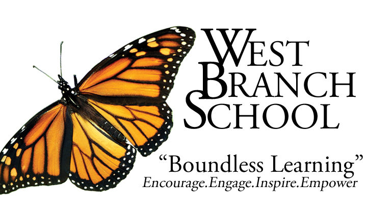 West Branch School