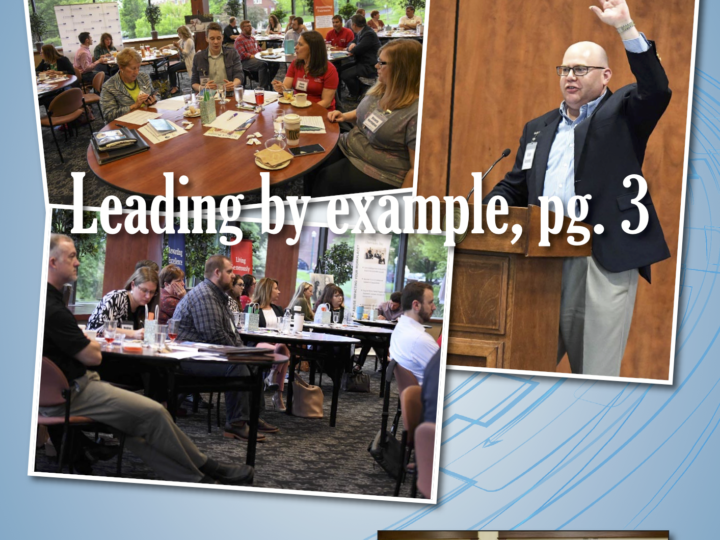 It’s Your Business – June 2019