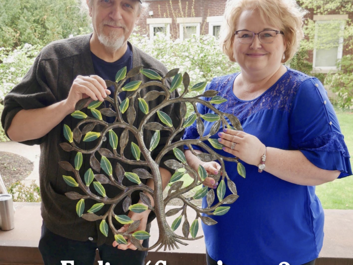 It’s Your Business – May 2019