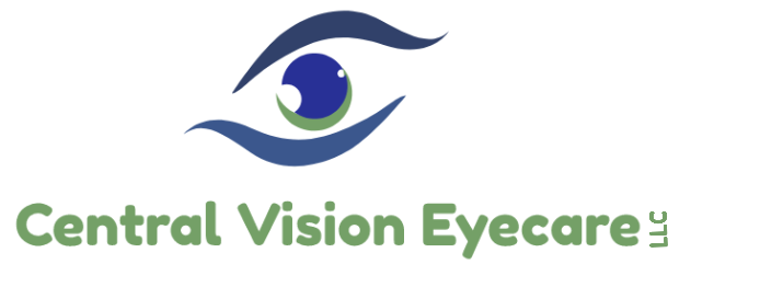 Central Vision Eyecare, LLC